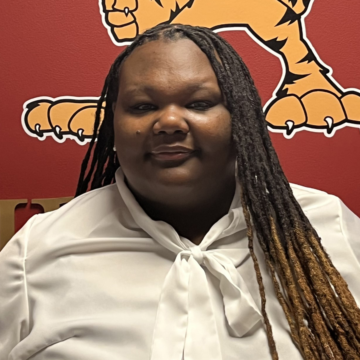 gianni jones